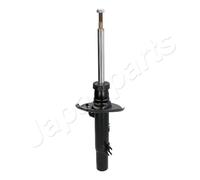 JAPANPARTS Ammortizzatore MM-00979