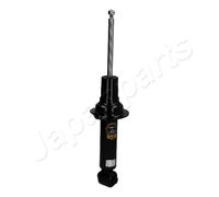MM-00980 Ammortizzatore Pst. PEUGEOT 508 2.0 HDi Japanparts