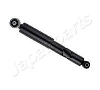 MM-00998 JAPANPARTS Ammortizzatore per FIAT