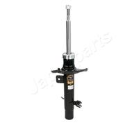 MM-01006 Ammort.Ant.PEUGEOT 2008 1.2 VTi[13-] Japanparts