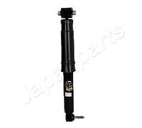 MM-01009 JAPANPARTS Ammortizzatore per RENAULT