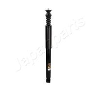 MM-01026 Ammortizzatore Japanparts