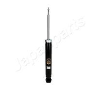 MM-01041 Ammortizzatore Japanparts
