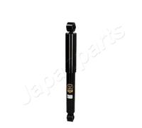 MM-01047 Ammortizzatore Japanparts