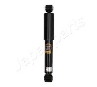 MM-01055 Ammort.Pst.PEUGEOT 309 II Japanparts