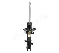 JAPANPARTS MM-01082 - Ammortizzatore singolo anteriore destro