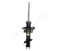 MM-01083 Ammortizzatore Japanparts