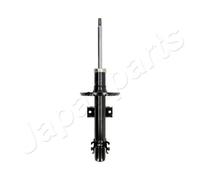 JAPANPARTS MM-01088 Ammortizzatore