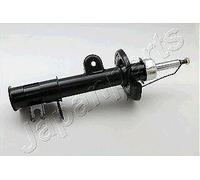 MM-01098 JAPANPARTS Ammortizzatore per FIAT,JEEP