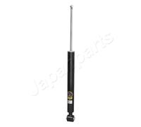 MM-01102 Ammortizzatore Pst. MERCEDES-BENZ CLA Shooting Bra Japanparts