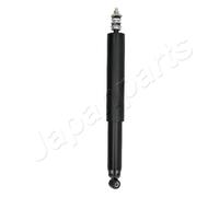 JAPANPARTS MM-01113 Ammortizzatore sterzo LAND ROVER 90/110 (DHMC) 2.5