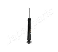 JAPANPARTS MM-01137 Ammortizzatore
