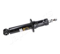 MM-01238 Ammortizzatore Japanparts