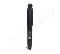 MM-10026 Ammortizzatore Japanparts