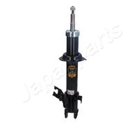 MM-10035 Ammort.Ant.Sx.NISSAN MICRA II (K11) Japanparts