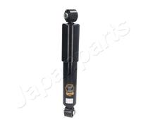 Ammortizzatore singolo assale posteriore JAPANPARTS MM-10046