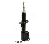 MM-10047 Ammort.Ant.NISSAN PRIMASTAR Autobus (X83)-VIVARO Japanparts