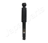 MM-10048 Ammortizzatore Japanparts