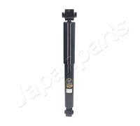 JAPANPARTS MM-10061 Ammortizzatore