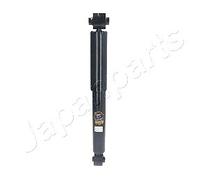 JAPANPARTS MM-10061 Ammortizzatore