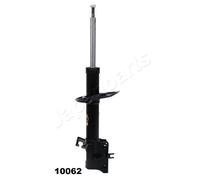 MM-10062 Ammortizzatore Japanparts