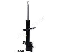 MM-10062 JAPANPARTS Ammortizzatore per NISSAN