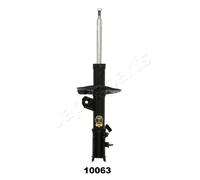 MM-10063 Ammortizzatore Japanparts