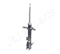 MM-10071 Ammortizzatore Japanparts