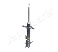 MM-10071 JAPANPARTS Ammortizzatore per NISSAN