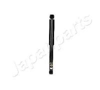 MM-10075 JAPANPARTS Ammortizzatore per NISSAN,RENAULT TRUCKS