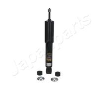 MM-10079 Ammortizzatore Japanparts