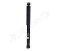 MM-10092 JAPANPARTS AMMORTIZZATORENISSAN NAVARA 2.5DCI 05-