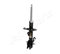 MM-10093 JAPANPARTS Ammortizzatore per NISSAN