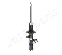 Japanparts MM-10098 Ammortizzatore