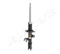 JAPANPARTS MM-10099 Ammortizzatore