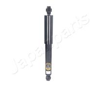 MM-10101 JAPANPARTS Ammortizzatore per NISSAN,SUZUKI