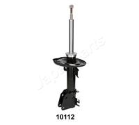 MM-10112 Ammortizzatore Ant. NISSAN NV400 Autobus 2.3 dCi Japanparts
