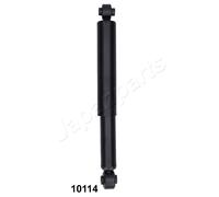 JAPANPARTS MM-10114 Ammortizzatore