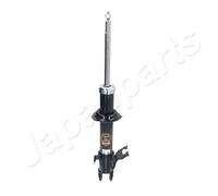 Japanparts Ammortizzatore Mm-13313