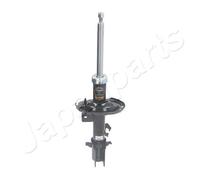 AMMORTIZZATORE ANTERIORE DESTRO JAPANPARTS MM-13500