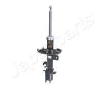 AMMORTIZZATORE ANTERIORE SINISTRO JAPANPARTS MM-13501