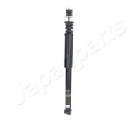 JAPANPARTS Ammortizzatore MM-13502