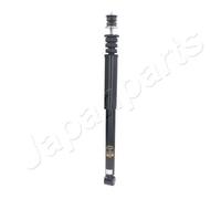 MM-13502 JAPANPARTS Ammortizzatore per NISSAN