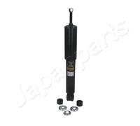 MM-15501 Ammortizzatore Japanparts