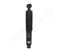 MM-15503 Ammortizzatore Japanparts