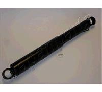 Japanparts Ammortizzatore Mm-15508
