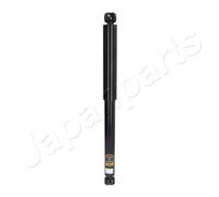 MM-15533 Ammort.Pst.NISSAN PICK UP (D21)-TERRANO Japanparts