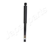 MM-15534 Ammortizzatore Japanparts