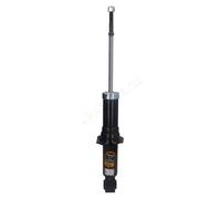 JAPANPARTS MM-20049 Ammortizzatore