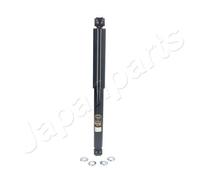 Japanparts Ammortizzatore Mm-20055